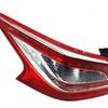 Compatible Rear Taillight Assembly for 2013-2015 Teana/Duke Models