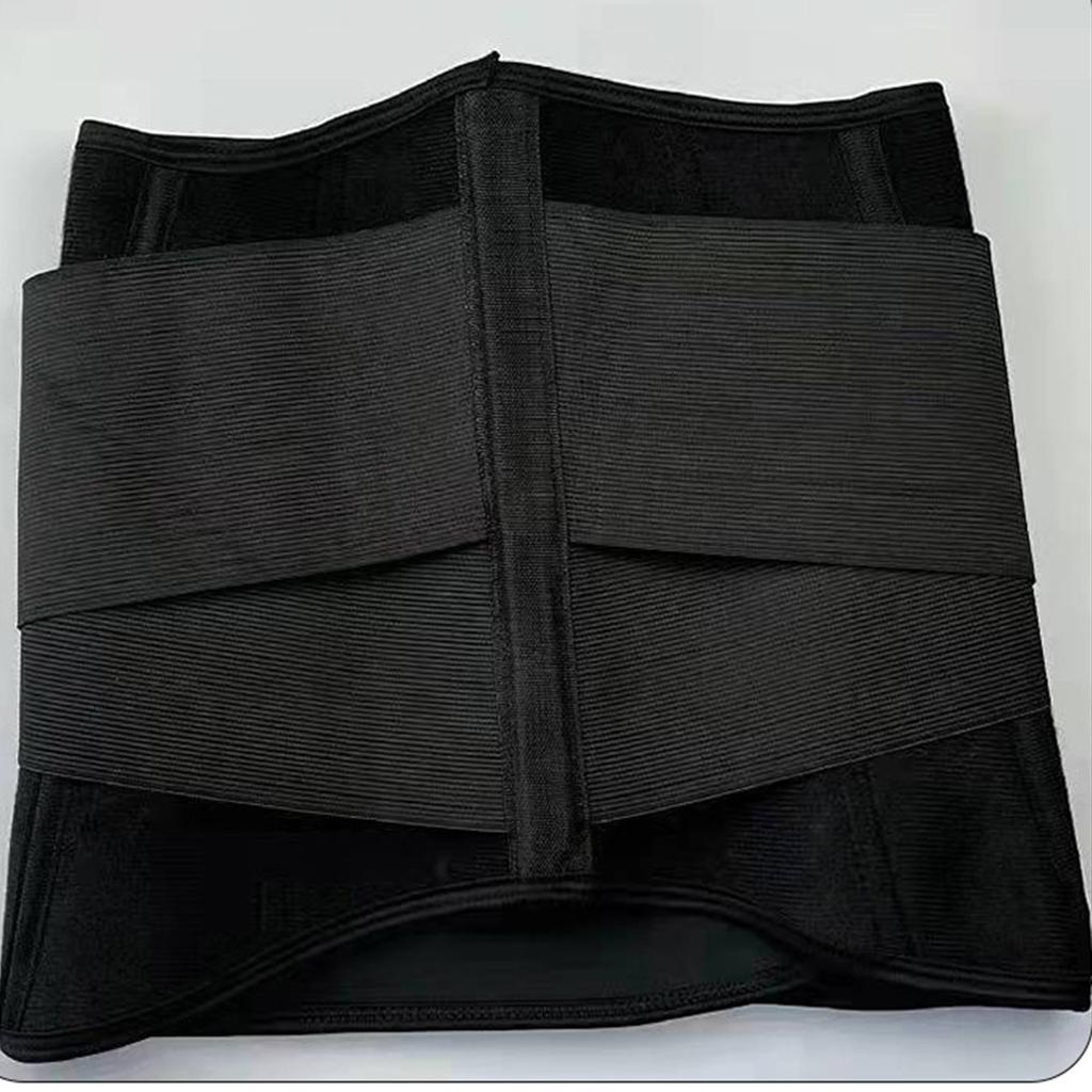 Пояс для коррекции талии, пояс для коррекции фигуры ...