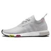 NMD_Racer Primeknit 'Gray One' CQ2443