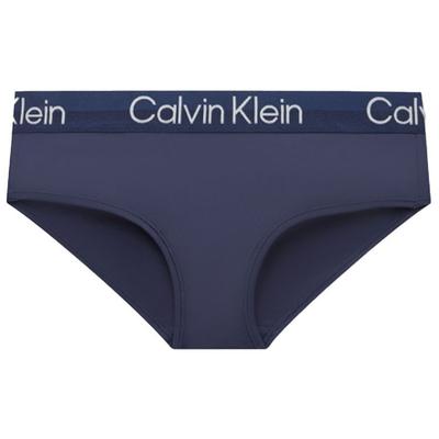 Твердое дышащее треугольное нижнее белье Женское нижнее белье Фиолетовый QF6694AD-VN7