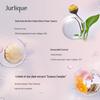 Jurlique New Activating Essence