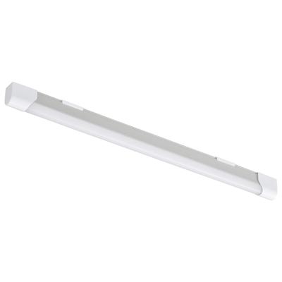 Ohm Electric LED Eco Slim Tube Light Тип электрической конструкции 10 Вт Дневной цвет 63 см OHM LT-NLET10D-HK 06-4042