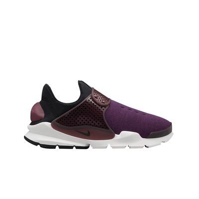 Sock Dart Tech Fleece Шелковица