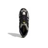 ОФФГОД:TATE x adidas Superstar 82 Orbit Grey Core Black Yellow Унисекс Кроссовки JQ8778