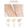 Clio Kill Cover High Glow Cushion CLIO KILL COVER HIGH GLOW CUSHION SPF50+ PA+++ (03 БЕЛЬЕ, 1)