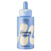 Mamonde Calming Shot Азуленовая сыворотка, 50 мл