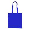 United Bag Store Organic Cotton Tote Bag