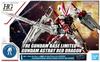 Bandai HG Gundam Base Limited Gundam Astray Red Dragon Mobile Suit Gundam SEED DESTINY ASTRAY 1/144