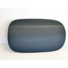 Mercedes-Benz C-Class W205 Fuel Tank Cover