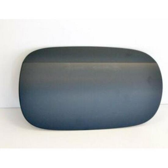 Mercedes-Benz C-Class W205 Fuel Tank Cover
