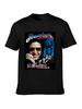 Футболка Hector Lavoe El Cantante