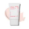 Солнцезащитный крем Tone Up No Sebum EX SPF50+ PA++++ 60 мл - Выравнивающий тон финиш и легкая ежедневная база