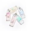 Body Fantasy Pure Fragrance Body Spray 118ml 5 Types, Choose 1, Korean Body Care