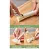 Multifunctional Rotary Paring Knife 360°Rotating Portable Peeler And Grater For Vegetable And Fruit