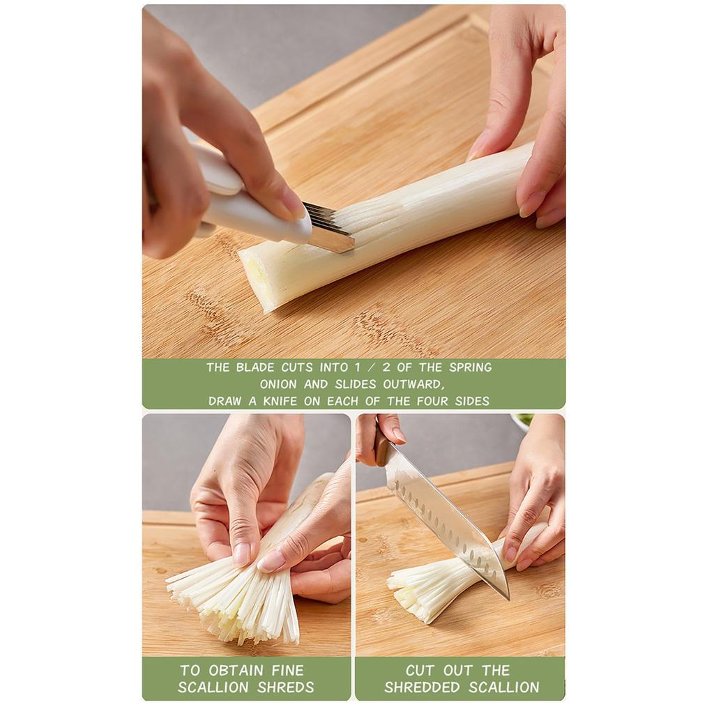 Multifunctional Rotary Paring Knife 360°Rotating Portable Peeler And Grater For Vegetable And Fruit
