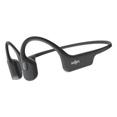 Спортивные наушники с костной проводимостью Shokz OpenRun Air S803