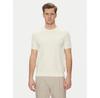 Свитер JOOP! Jeans 15 JJK-14Simoro