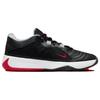 Nike Zoom Freak 5 Double Trouble Men Sneakers Black University-Red Pure-Platinum DX4985-004
