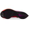 Nike ZoomX Vaporfly NEXT% 2 Hyper Violet Женские кроссовки Фиолетовый Flash-Crimson Football-серый CU4123-501