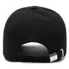 Anti-Sun Baseball Cap Trendy Dad Hats 2024 Sport Snapback Hat  Four Seasons