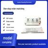 Brand New FD900R12IP4DV & FF1500R12IE5P Thyristor IGBT Modules in Stock