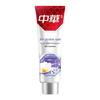 OMO Laundry Detergent & Zhonghua Toothpaste Bundle