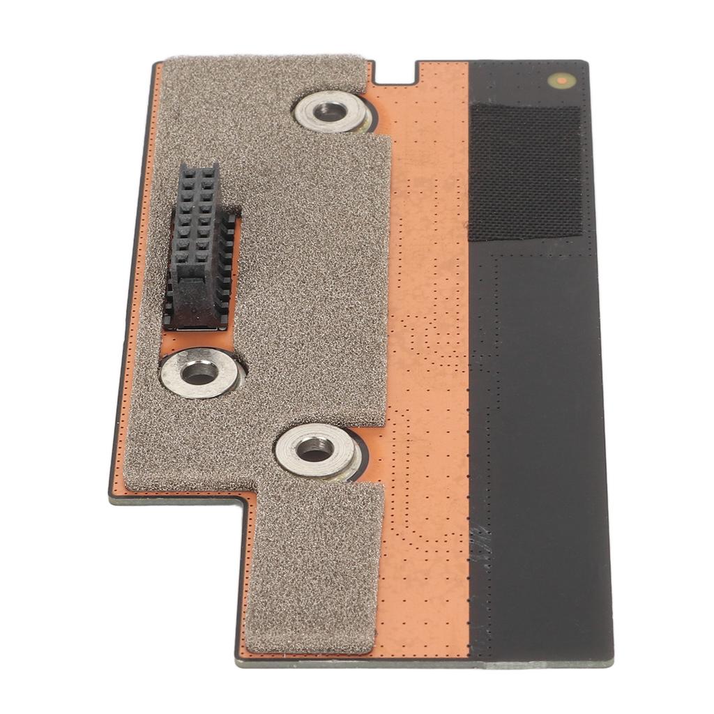 WiFi Board Card for Xbox Series X Replacement Professional Game Console WiFi Card Module