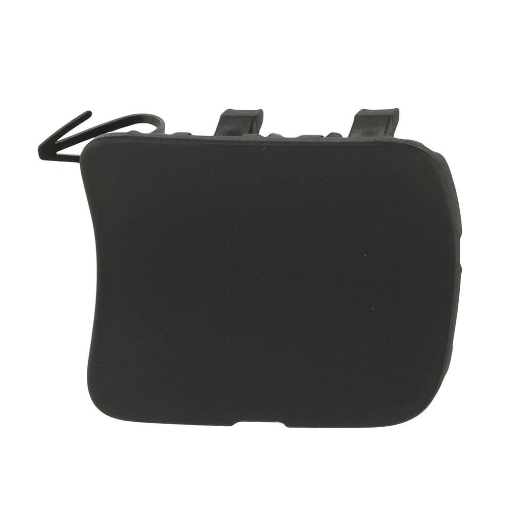 Front Tow Hook Cover Cap For Infiniti Qx50 2.0 L 2019 2020 2021 Bumper