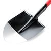 Steel Fire Shovel