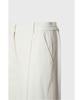WAAC Women Easy Banding Set-Up (Pants) Wwpnm26520Ivx
