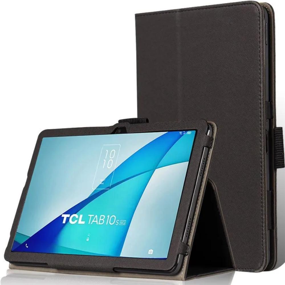 Подходит TCL Tab10s 10,1/TAB10 Gen 2 10,36/Tab 10L 8491X 10,1/NXTPAPER 11 дюймов/Tab 11 дюймов/Tab10 FHD 4G 10,1/10 вкладок макс. 10,4/NXTPAPER 12 Pro 12,2