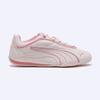Папка Catch Soleil Pink Scape   40395502 Flpufa3u20