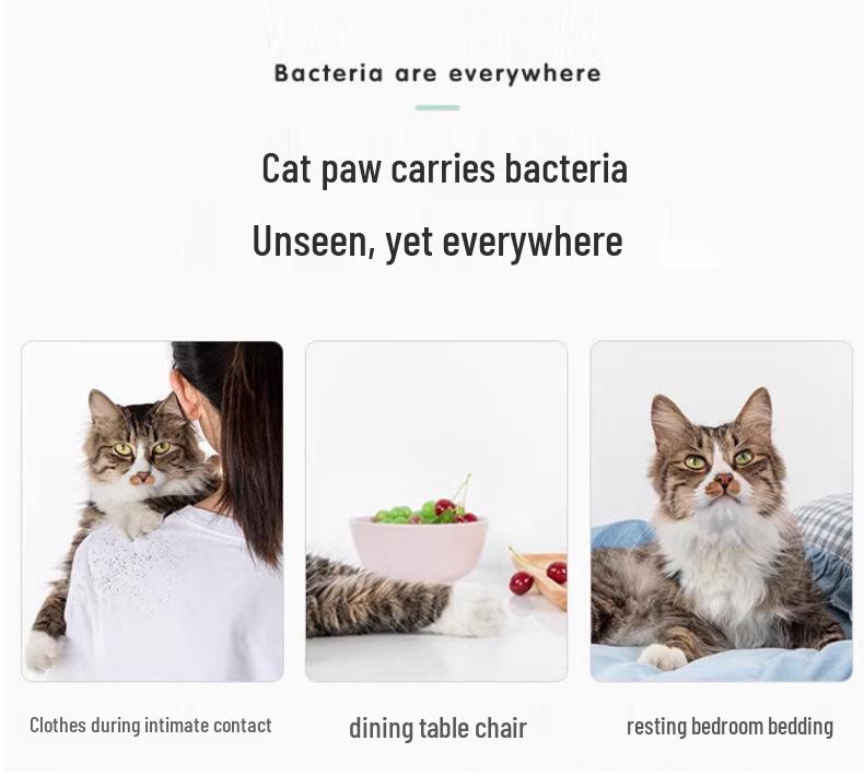 Натуральный минеральный наполнитель для кошек, 20 фунтов, мало пыли, активированный уголь, дезодорирующий, смесь бентонита без формальдегида.