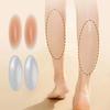 2pcs Invisible Contouring Calf Pads Anti-Slip Straight Leg Patches Legs Shape Pads  Shaping Calf