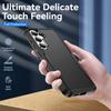 Двухслойный защитный чехол для Samsung Galaxy A17 5G A57 A37 A16 A26 A36 A56 A55 A35 A15 A14 A54 A 57 17 Ударопрочный чехол