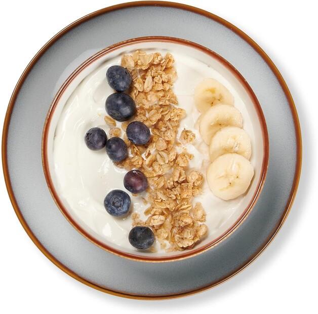 Сервиз для завтрака Ritzenhoff & Breker Portofino, 12 предметов (420142)