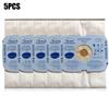 5 шт. в упаковке для ВАКУУМНЫХ СУМОК AERUS LUX STYLE P GUARDIAN CANISTER
