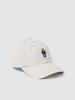 whoau Steve Ball Cap WHACE4902A