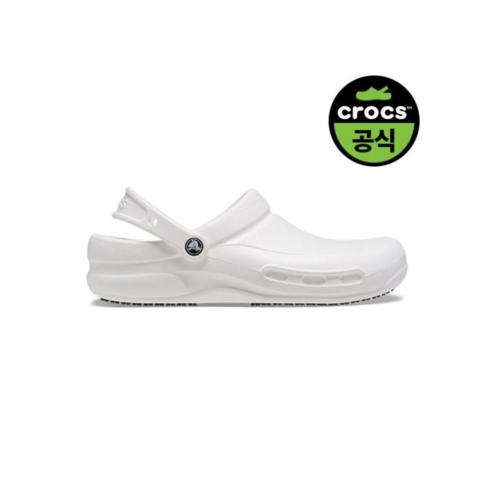 Crocs Public Bistro Wt