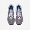 New Balance Ml574evg Ml574evg
