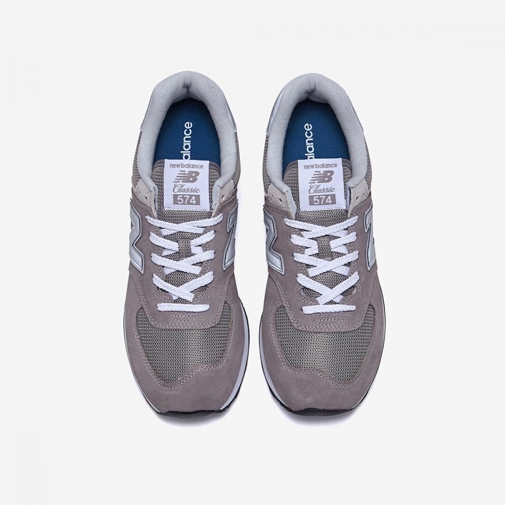 New Balance Ml574evg Ml574evg