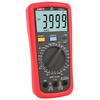 UNI-T UT39C+ Smart Digital Multimeter (CN version)