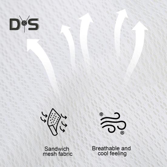 Подушка для кормления ребенка Подушка с эффектом памяти из пены с клиновидной формой и съемным чехлом Двусторонняя подушка для кормления ребенка для сна и кормления грудью