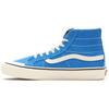 Sk8 Hi 138 Decon Sf 'Salt Wash Directoire Blue' Vans VN0A3MV14UG