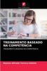 Книга Treinamento Baseado Na Competencia