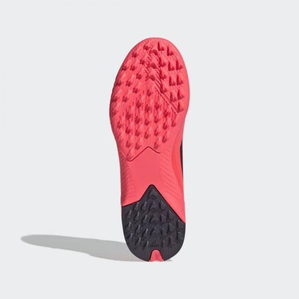 Adidas Футбольные бутсы F50 League Tf Junior