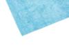 The Rag Company Edgeless 300 Штук Автомобильных Светло-синих Полотенец, 40x40 см, 10, Стирка, Детейлинг, Многоцелевое,
