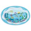 Pororo Water Play Mat Корейские детские игрушки