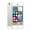 Восстановленный Apple iPhone SE 1-го поколения 32 ГБ Все цвета 4G LTE Смартфон Разблокированный iOS Мобильный телефон