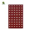 Xinyuesheng Steel Traditional Chinese Medicine Cabinet
